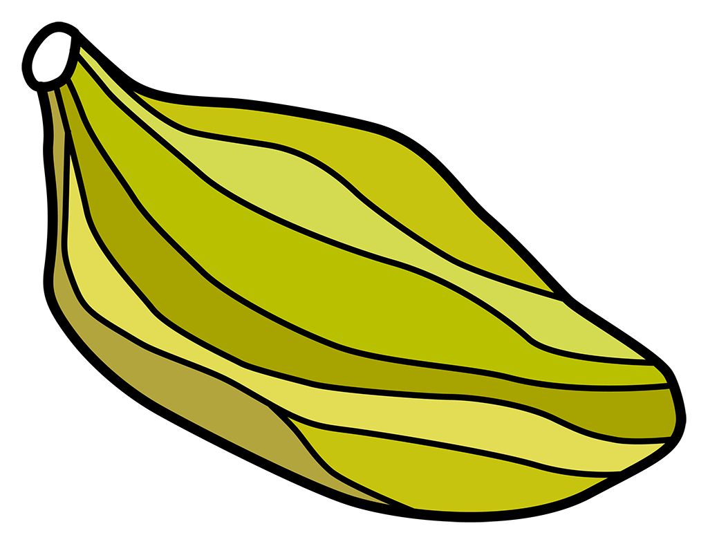 cardamom - Agentur zur Förderung des guten Geschmacks