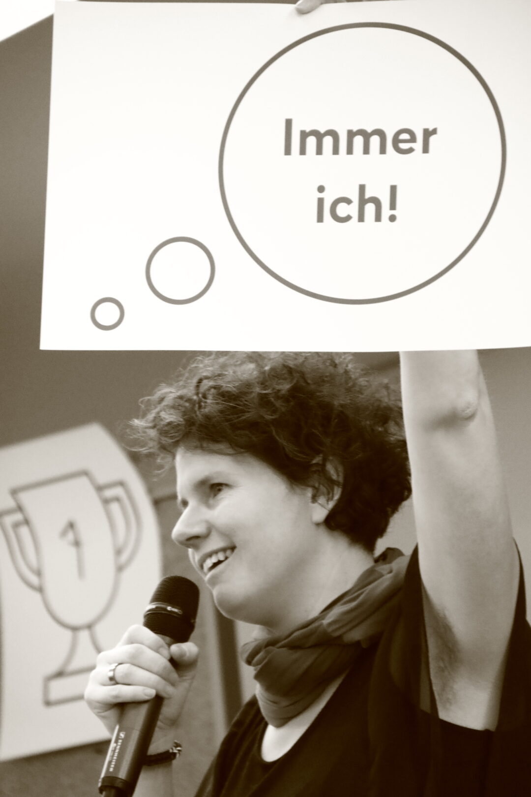 Kreativwirtschaft Austria | Tage der Kreativwirtschaft