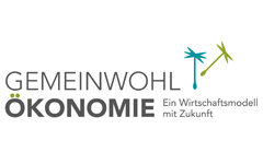 Gemeinwohl Ökonomie