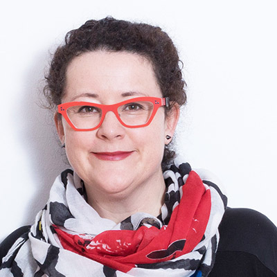 Inge Wurzinger (c) fotomaxl