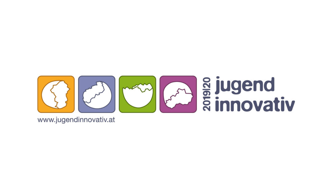 austria Wirtschaftsservice | Jugend Innovativ