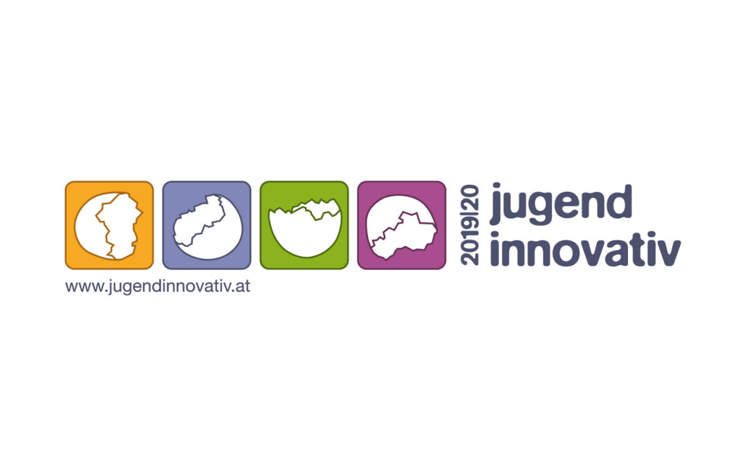 Jugend Innovativ