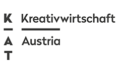 Kreativwirtschaft Austria