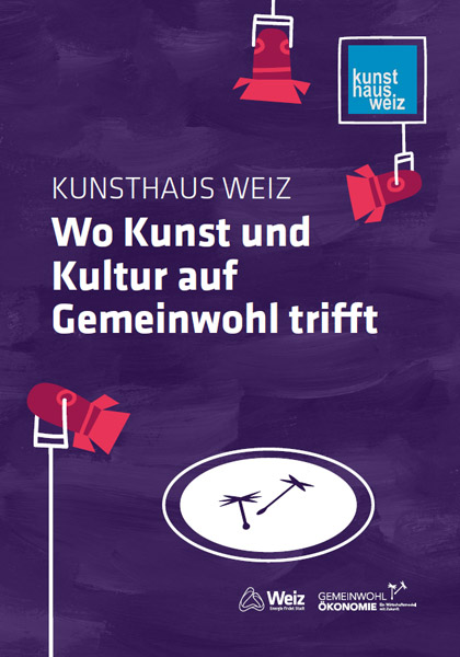 KHW GWBericht 2020