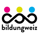 bildungweiz