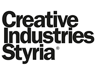 Creative Industries Styria