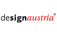 designaustria