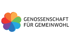 Genossenschaft für Gemeinwohl