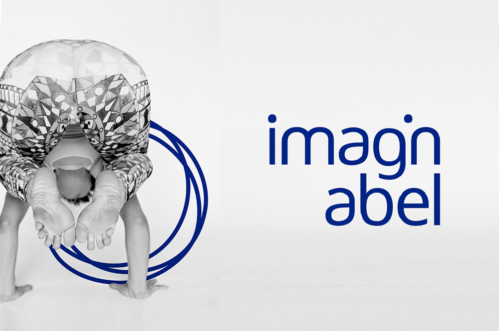 imagin abel | Grafik