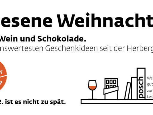 Posch Wein Lesen - Animation - Illustration - Jacqui Kaulfersch - cardamom