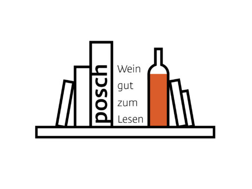 Posch Wein Lesen - Animation - Illustration - Jacqui Kaulfersch - cardamom
