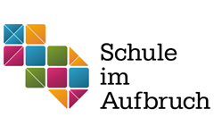 Schule im Aufbruch