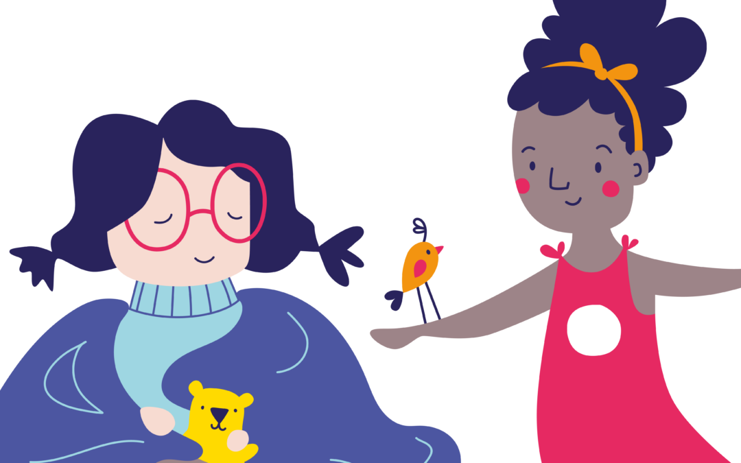 Moongirls