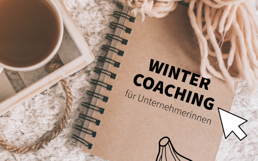 cardamom online-Wintercoaching 2024