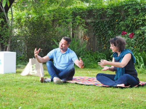 Design Picknick Weiz Kohlhauser Druckerei Klampfer cardamom Agentur