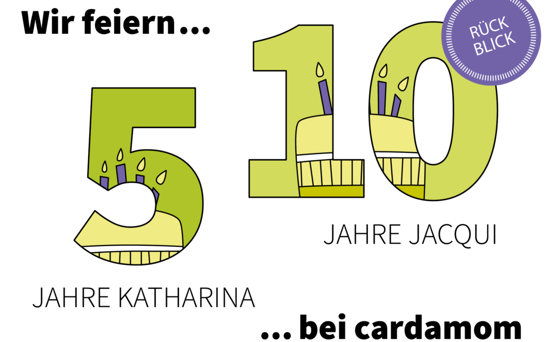 5 plus 10