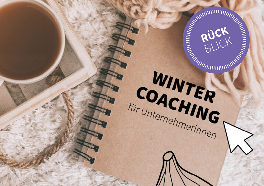 cardamom online-Wintercoaching