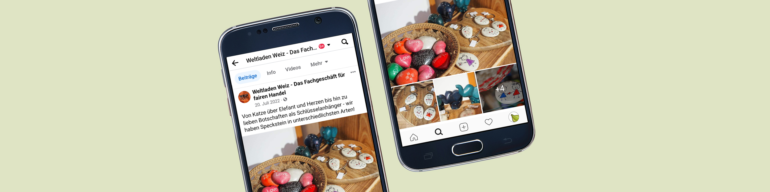 cm_mockup_webBanner Social Media Betreuung cardamom