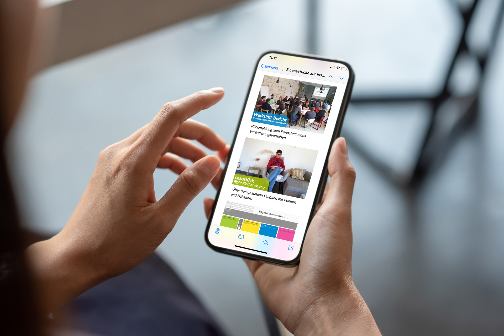 cm_mockup_newsletter Social Media Betreuung cardamom