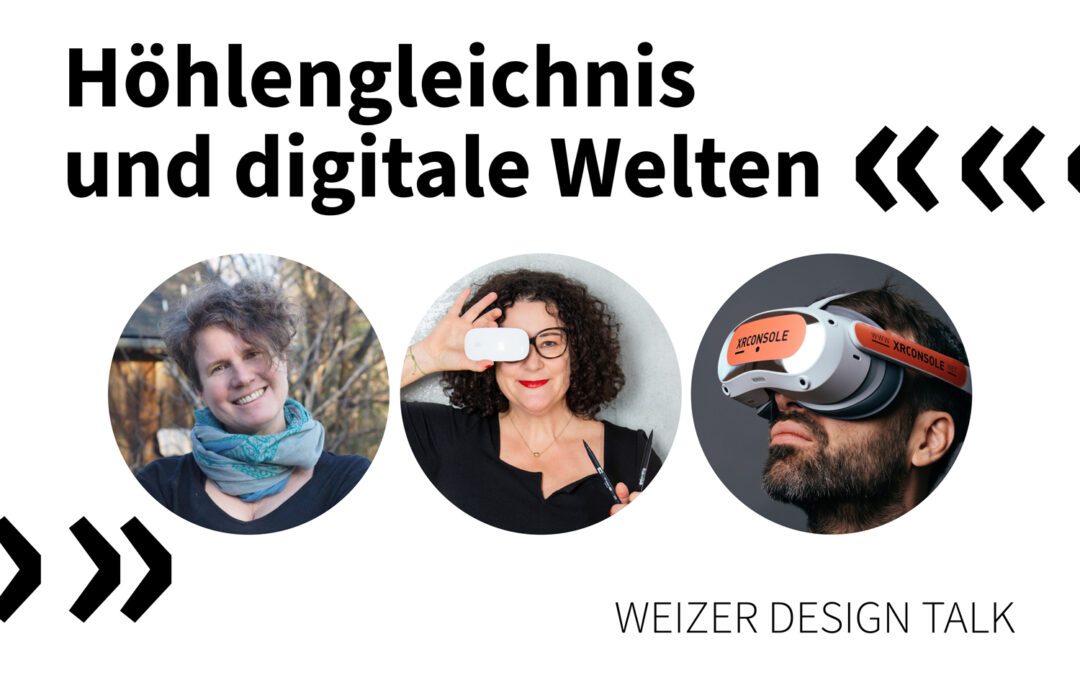 Design Monat Graz in Weiz