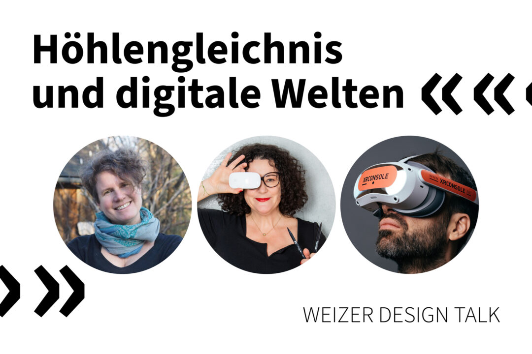 Design Monat Graz in Weiz