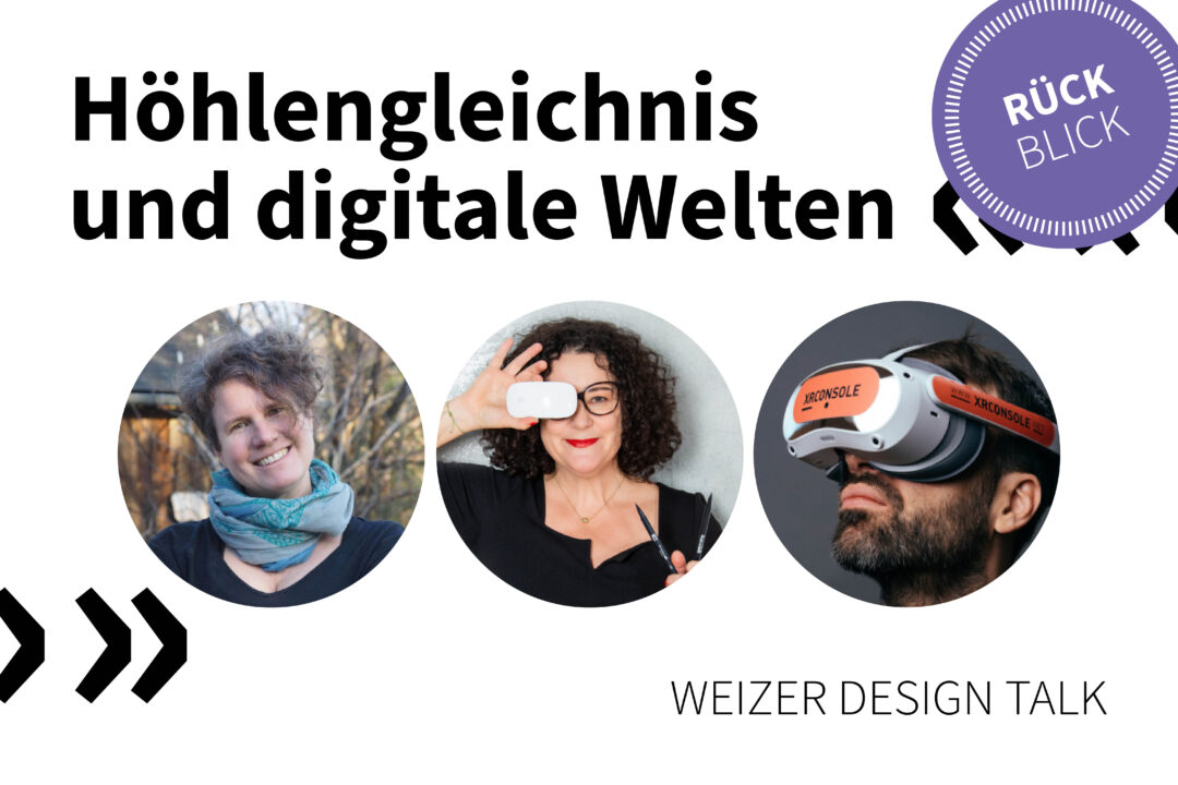Design Monat Graz in Weiz