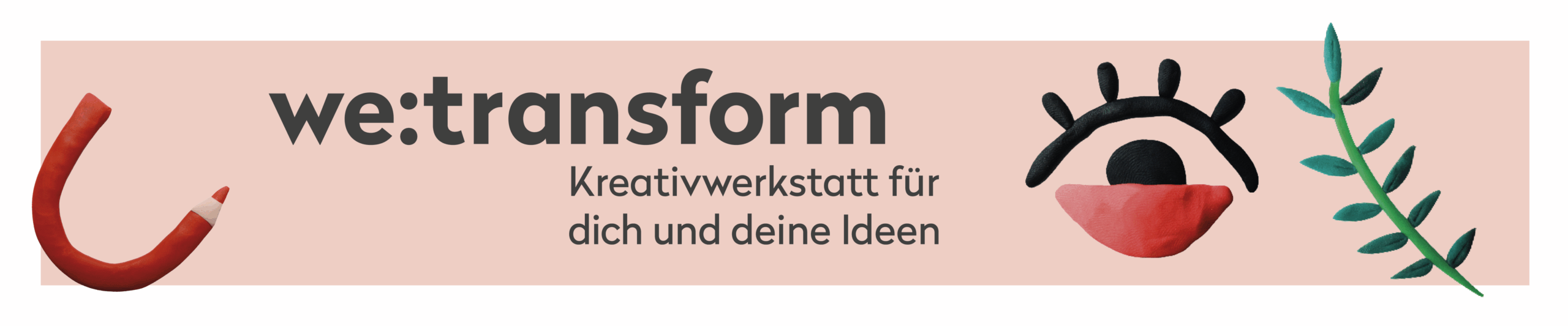 Bannerbild wetransform