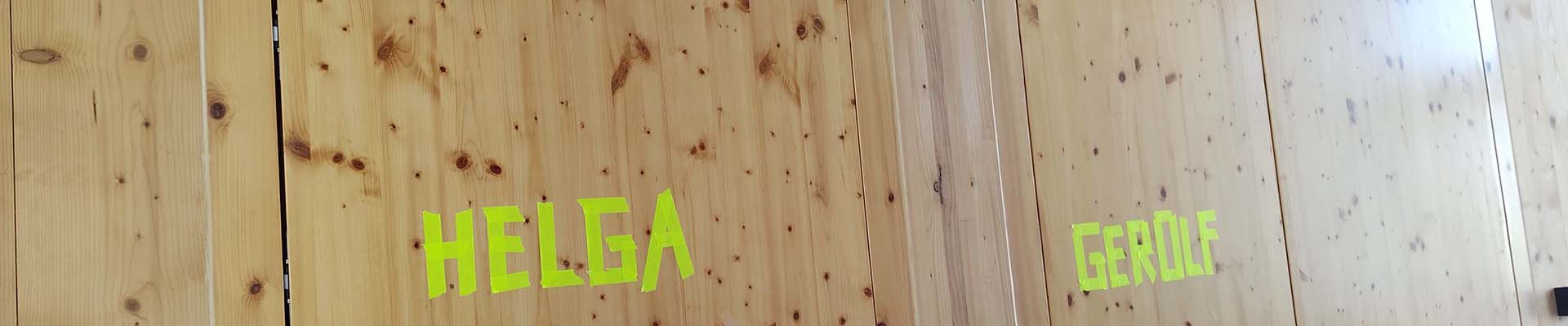 Banner Grüne Wirtschaft