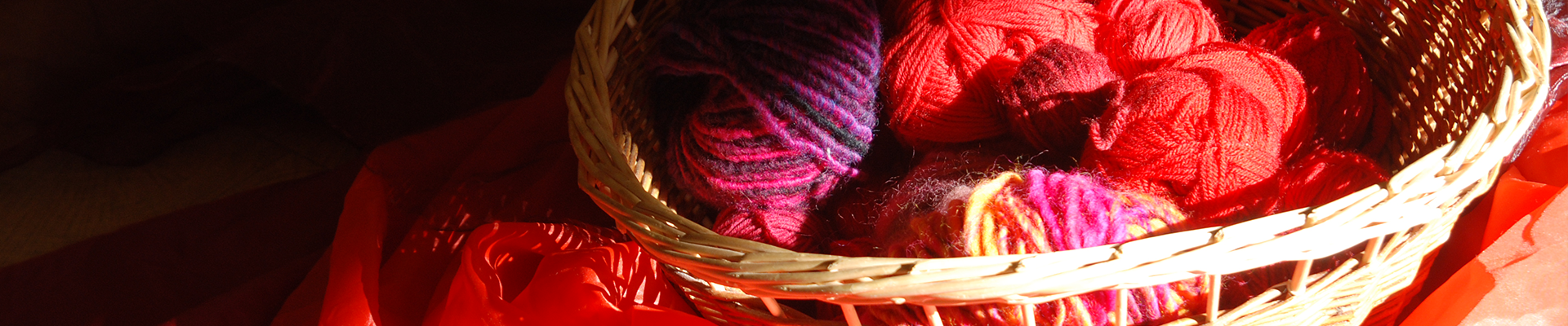 Mutter Tochter Wochenende