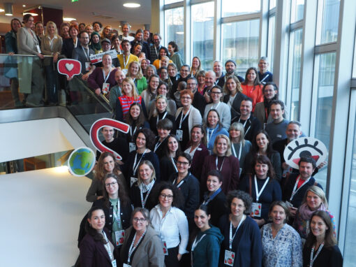 2026_Netzwerktreffen_KAT