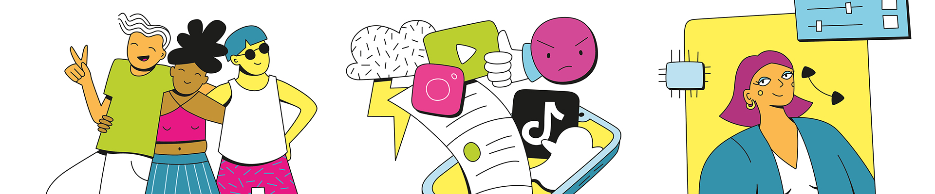 HAZISSA_KartenIllustrationen