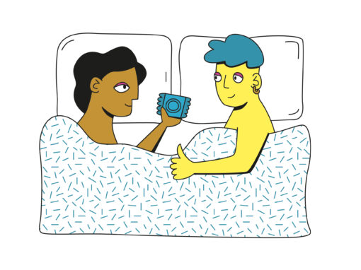 HAZISSA_KartenIllustrationen