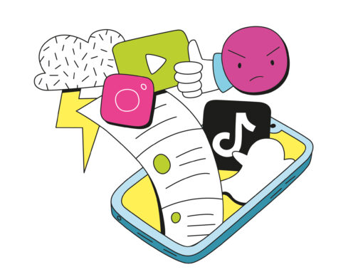 HAZISSA_KartenIllustrationen