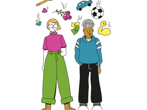 HAZISSA_KartenIllustrationen