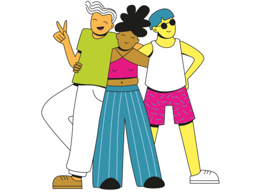 HAZISSA_KartenIllustrationen