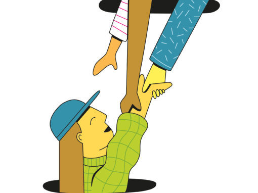 HAZISSA_KartenIllustrationen