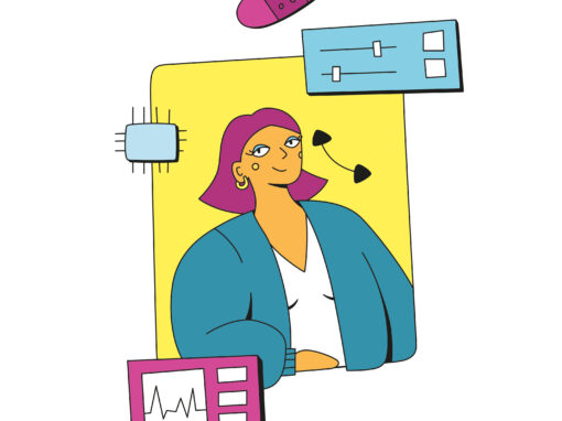 HAZISSA_KartenIllustrationen