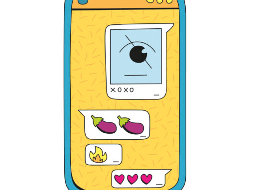 HAZISSA_KartenIllustrationen