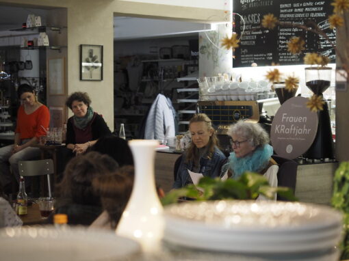 2026_04 Lesung Rosemarie Kurz