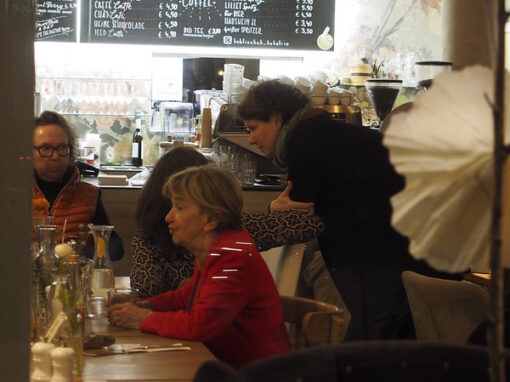 2026_04 Lesung Rosemarie Kurz