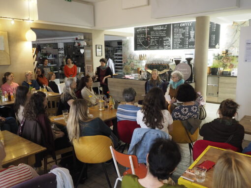 2026_04 Lesung Rosemarie Kurz