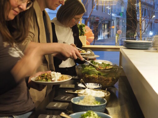 2026_04 Lesung Rosemarie Kurz