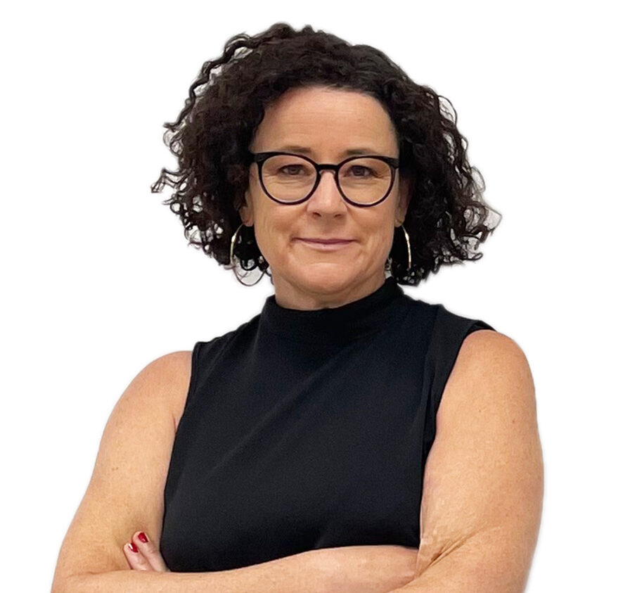 Inge Wurzinger (c) fotomaxl
