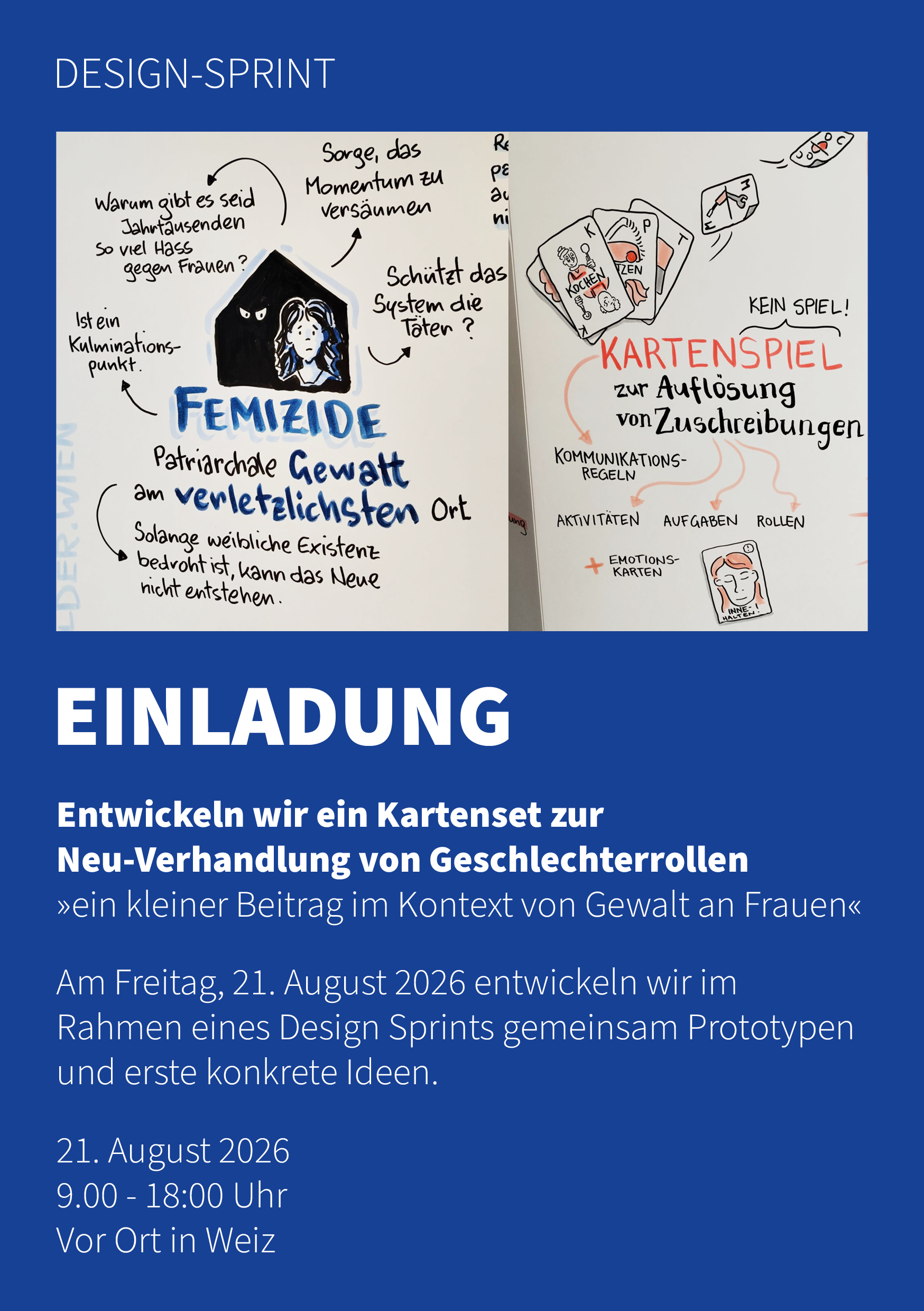 Kartenspiel
