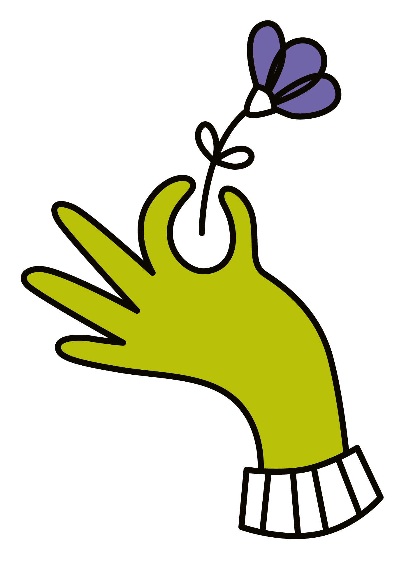 Augenhöhe
