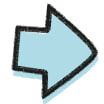 Arrow Icon